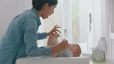 Home Support services from MeroMomma